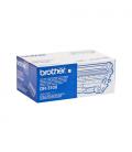 Brother DR3100 Original - Imagen 3
