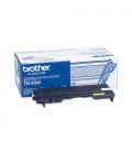 Brother TN-2005 Toner Cartridge cartucho de tóner Original Negro - Imagen 2