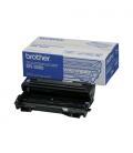 Brother DR-3000 drum unit Original - Imagen 2
