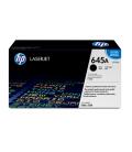 HP 645A cartucho de tóner 1 pieza(s) Original Negro - Imagen 2
