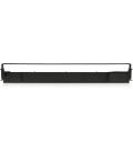Epson Cartucho negro SIDM para LQ-1000/1050/1070/+/1170/1180/+ (C13S015022) - Imagen 2