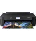 Epson Expression Photo HD XP-15000 - Imagen 2