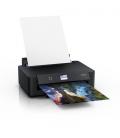 Epson Expression Photo HD XP-15000 - Imagen 3
