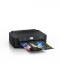 Epson Expression Photo HD XP-15000 - Imagen 4