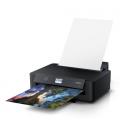 Epson Expression Photo HD XP-15000 - Imagen 5