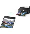 Epson Expression Photo HD XP-15000 - Imagen 6