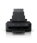 Epson Expression Photo HD XP-15000 - Imagen 7