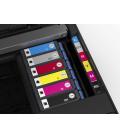 Epson Expression Photo HD XP-15000 - Imagen 8