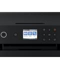 Epson Expression Photo HD XP-15000 - Imagen 9