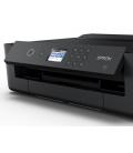 Epson Expression Photo HD XP-15000 - Imagen 10