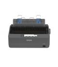 Epson LQ-350 - Imagen 2