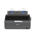 Epson LQ-350 - Imagen 3