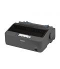 Epson LQ-350 - Imagen 4