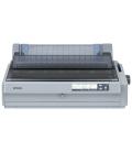Epson LQ-2190 - Imagen 6