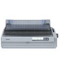 Epson LQ-2190 - Imagen 7