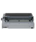 Epson LQ-2190 - Imagen 8
