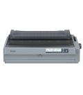 Epson LQ-2190 - Imagen 9
