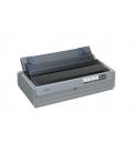 Epson LQ-2190 - Imagen 10
