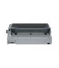 Epson LQ-2190 - Imagen 11