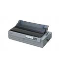 Epson LQ-2190 - Imagen 12