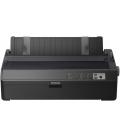 Epson FX-2190II - Imagen 5
