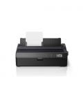Epson FX-2190II - Imagen 6