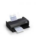 Epson FX-2190II - Imagen 7