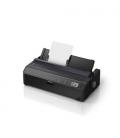 Epson FX-2190II - Imagen 8