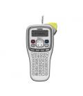 Brother PT-H100 impresora de etiquetas Transferencia térmica 180 x 180 DPI TZe - Imagen 6