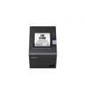 Epson TM-T20III (011): USB + Serial, PS, Blk, EU - Imagen 7