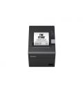 Epson TM-T20III (011): USB + Serial, PS, Blk, EU - Imagen 8