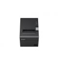 Epson TM-T20III (011): USB + Serial, PS, Blk, EU - Imagen 9