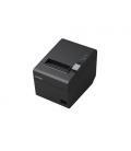 Epson TM-T20III (011): USB + Serial, PS, Blk, EU - Imagen 10