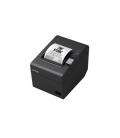 Epson TM-T20III (011): USB + Serial, PS, Blk, EU - Imagen 12