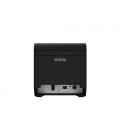 Epson TM-T20III (011): USB + Serial, PS, Blk, EU - Imagen 14