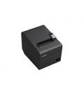 Epson TM-T20III (011): USB + Serial, PS, Blk, EU - Imagen 17