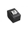 Epson TM-T20III (011): USB + Serial, PS, Blk, EU - Imagen 19