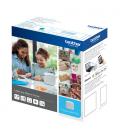 Brother PT-P710BT impresora de etiquetas Transferencia térmica 180 x 360 DPI Inalámbrico y alámbrico TZe - Imagen 12