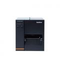Brother TJ-4020TN impresora de etiquetas Térmica directa / transferencia térmica 203 x 203 DPI Alámbrico - Imagen 2