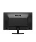 Philips V Line 223V5LSB2/00 pantalla para PC 54,6 cm (21.5") 1920 x 1080 Pixeles Full HD LCD Negro - Imagen 14