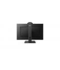 Philips B Line 242B1H/00 LED display 60,5 cm (23.8") 1920 x 1080 Pixeles Full HD Negro - Imagen 6
