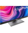 ASUS PA248QV pantalla para PC 61,2 cm (24.1") 1920 x 1200 Pixeles Full HD LED Negro - Imagen 11