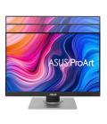 ASUS PA248QV pantalla para PC 61,2 cm (24.1") 1920 x 1200 Pixeles Full HD LED Negro - Imagen 12