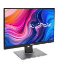 ASUS PA248QV pantalla para PC 61,2 cm (24.1") 1920 x 1200 Pixeles Full HD LED Negro - Imagen 14