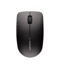 CHERRY DW 3000 teclado RF inalámbrico Español Negro - Imagen 12