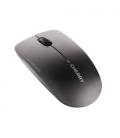 CHERRY DW 3000 teclado RF inalámbrico Español Negro - Imagen 13