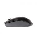CHERRY DW 3000 teclado RF inalámbrico Español Negro - Imagen 15
