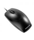 CHERRY M-5450 ratón Ambidextro USB Type-A+PS/2 Óptico 1000 DPI - Imagen 8
