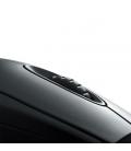 CHERRY M-5450 ratón Ambidextro USB Type-A+PS/2 Óptico 1000 DPI - Imagen 9
