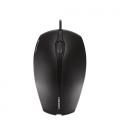 CHERRY Gentix ratón Ambidextro USB tipo A Óptico 1000 DPI - Imagen 8